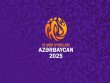III MDB Oyunlarında futbol yarışlarının püşkü atılıb